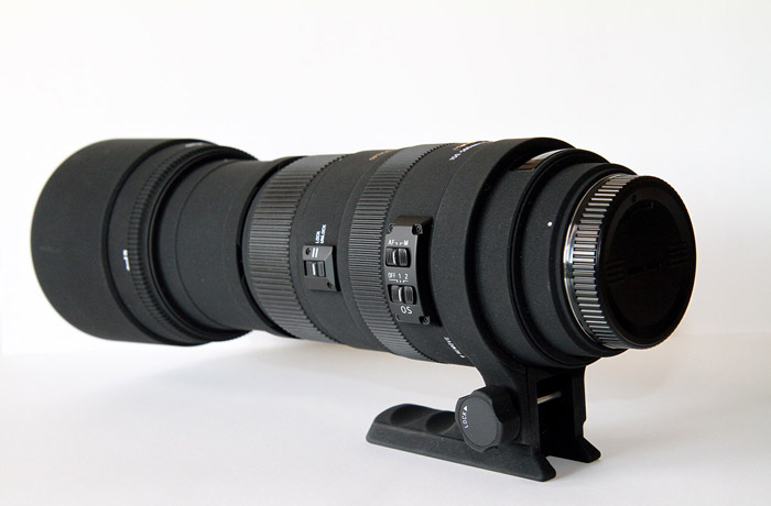 Sigma 150-500 OS (2).jpg