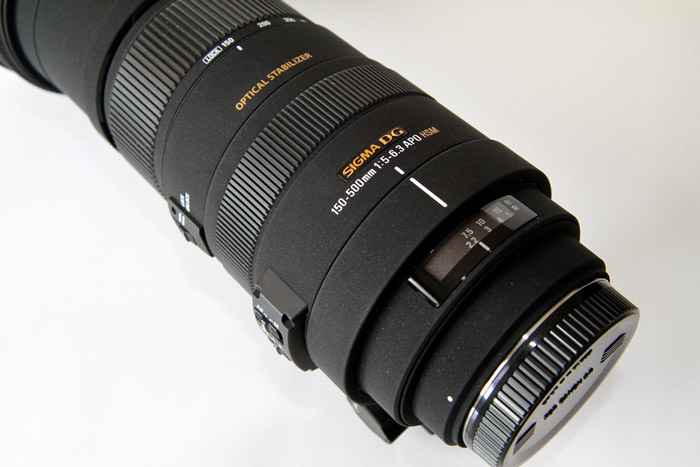 Sigma 150-500 OS (3).jpg