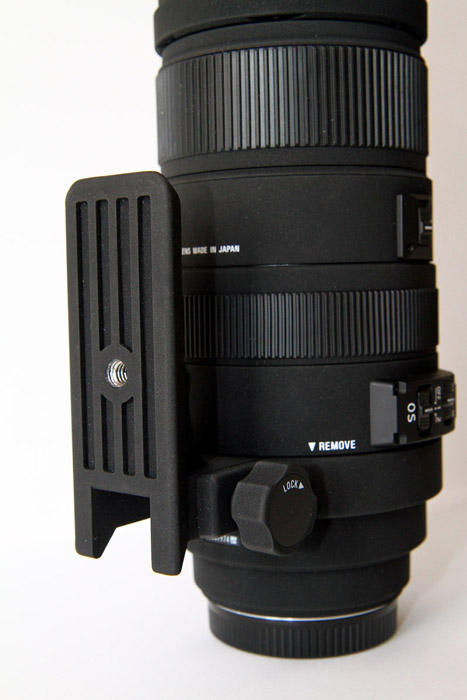 Sigma 150-500 OS (4).jpg