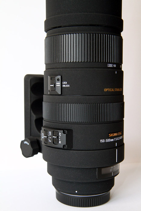 Sigma 150-500 OS (5).jpg