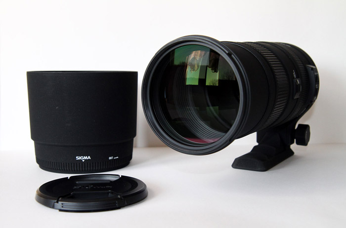 Sigma 150-500 OS (6).jpg