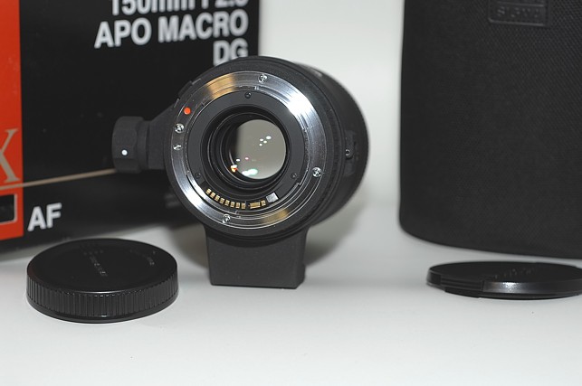 sigma 1500.jpg