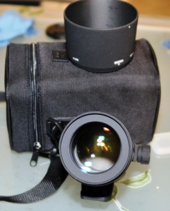 sigma 150 010.jpg