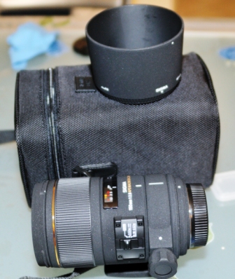 sigma 150 012.jpg