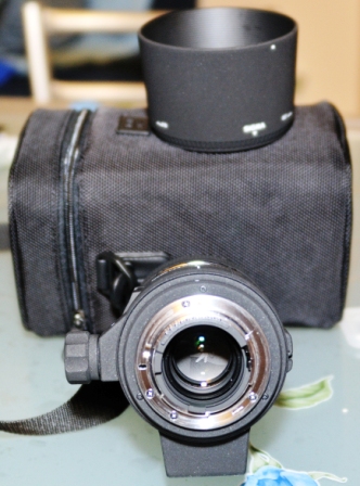 sigma 150 013.jpg