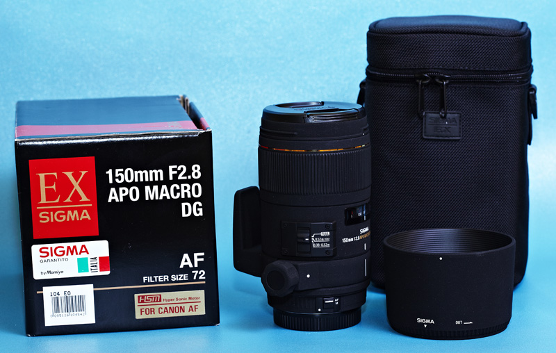 Sigma 150 f2.8 Macro.jpg