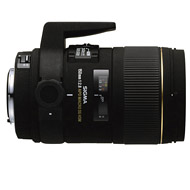 sigma_150_macro_s.jpg