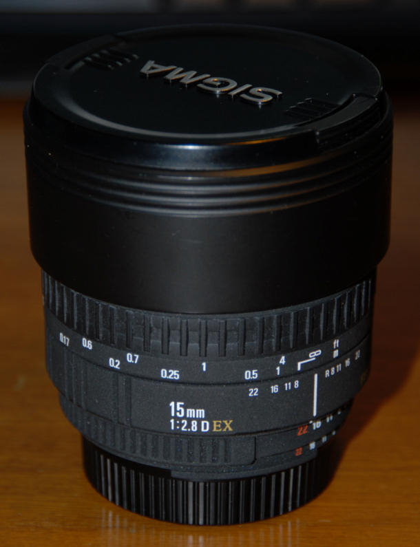 Sigma 15 01.jpg