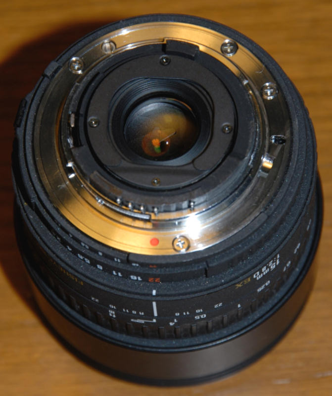 Sigma 15 05.jpg