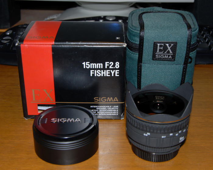 Sigma 15 09.jpg