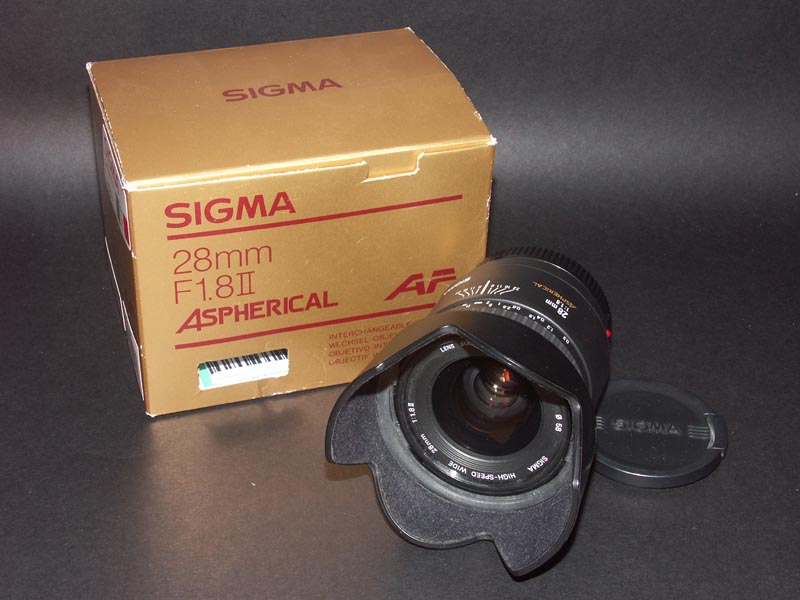 sigma.jpg
