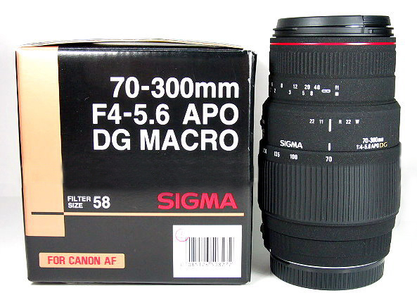 Sigma.jpg