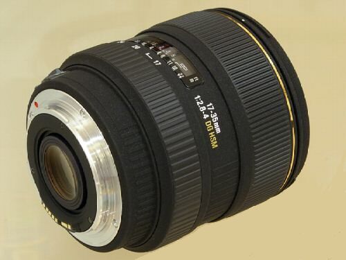 sigma 17-35-2.jpg
