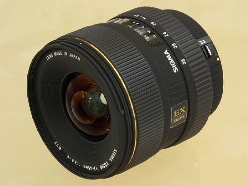 sigma 17-35 1.jpg