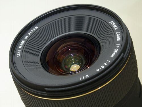 sigma 17-35 4.jpg
