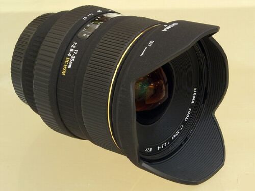 sigma 17-35.jpg