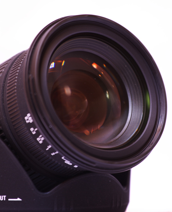 Sigma 17-702.JPG