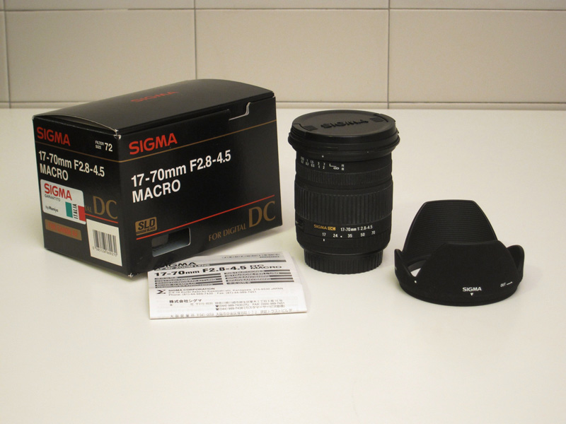 sigma 17-70 ok.jpg