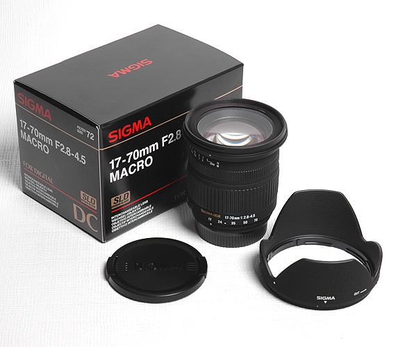 sigma_17to70box1.jpg