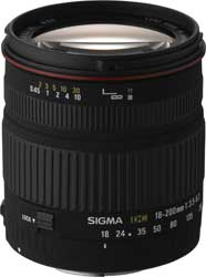 SIGMA 18-200.jpg