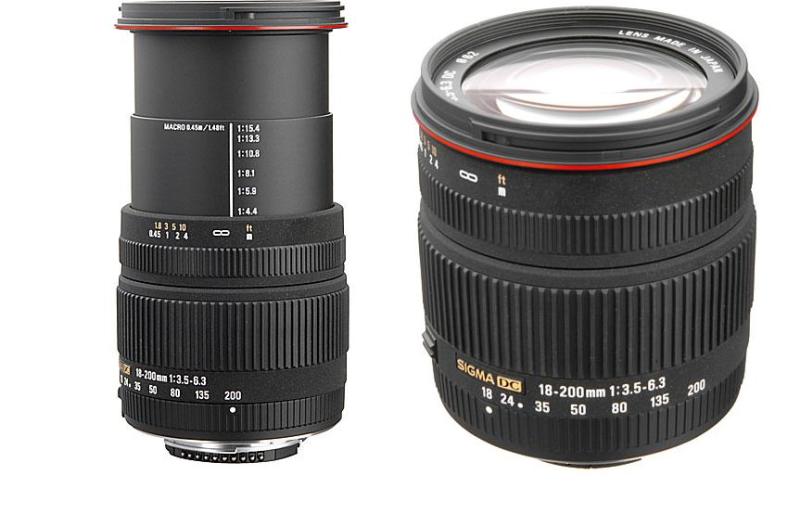 sigma_18-200mm.jpg