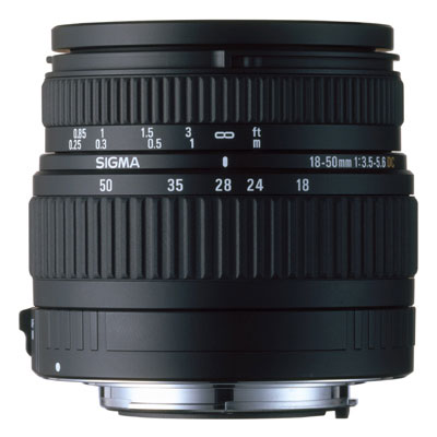 sigma_18-50mm2_a.jpg