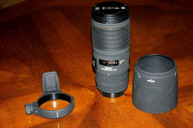 Sigma 180 e accessori1.jpg