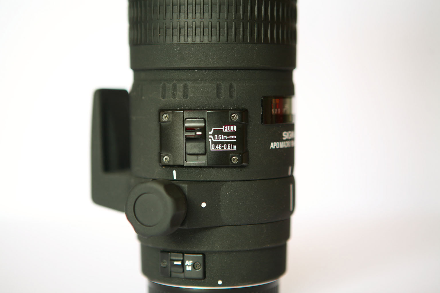 Sigma_180_Macro_03.JPG