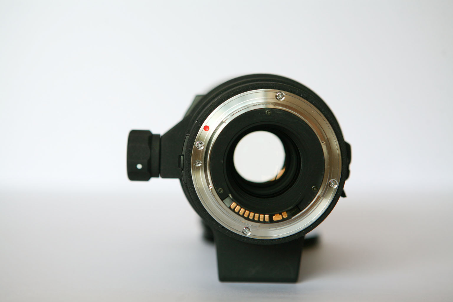 Sigma_180_Macro_05.JPG