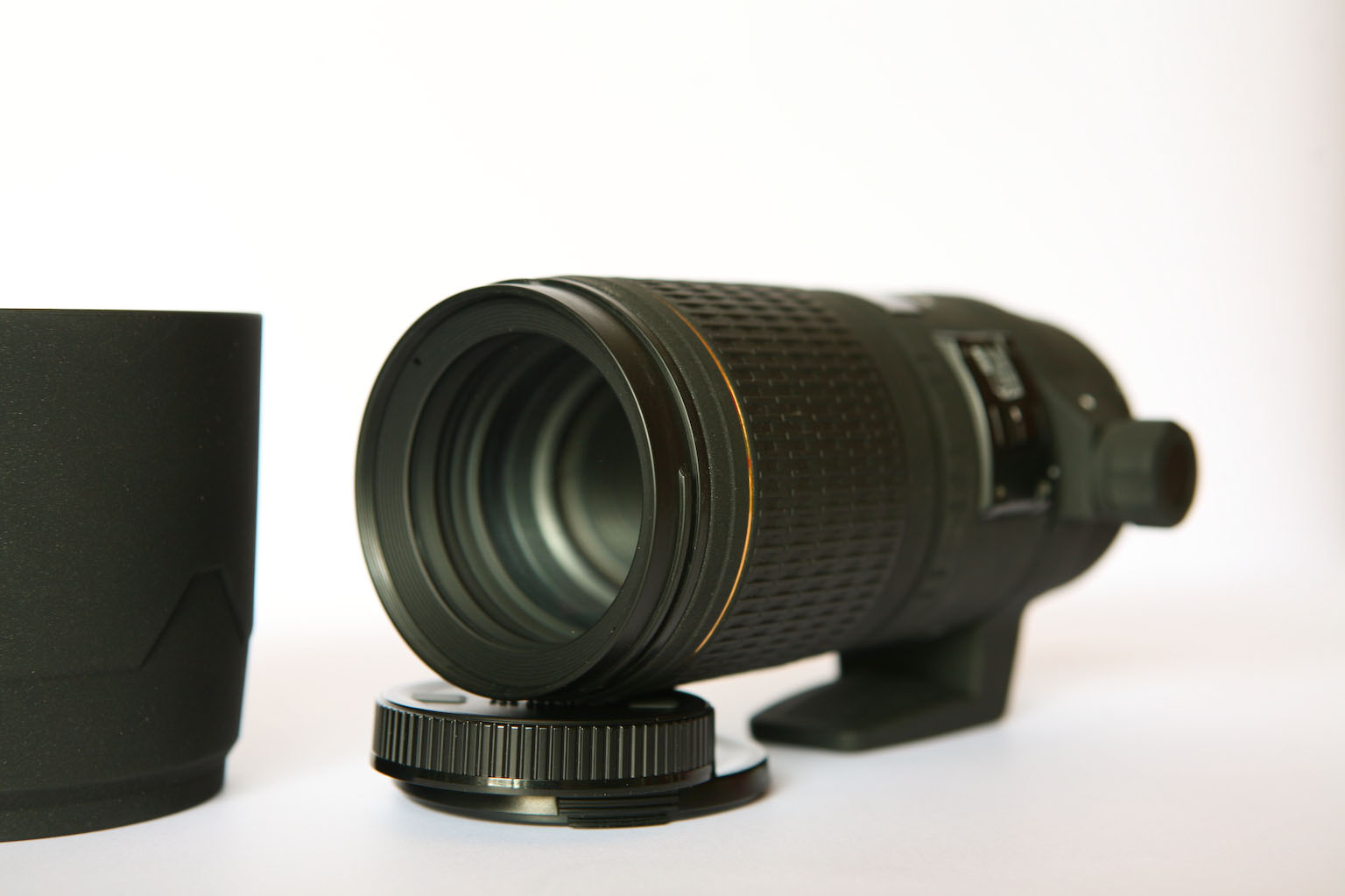 Sigma_180_Macro_07.JPG