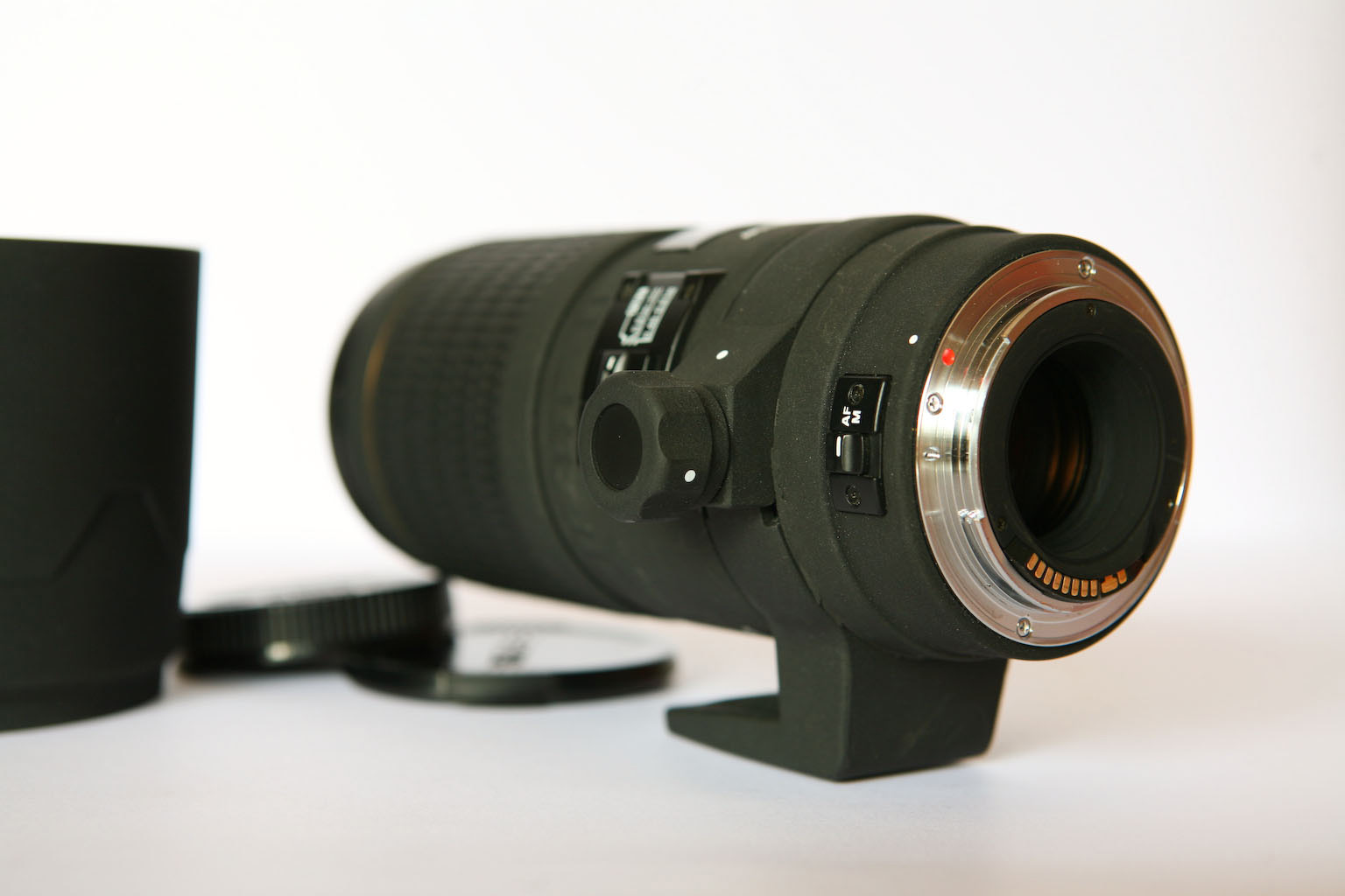 Sigma_180_Macro_08.JPG