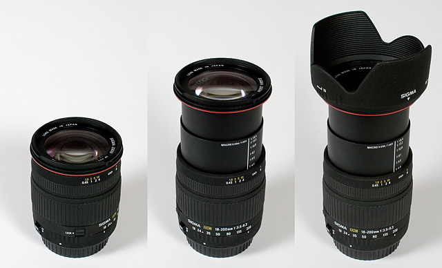 Sigma_18_200_1.jpg