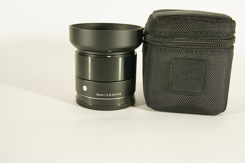 Sigma 19 2.jpg