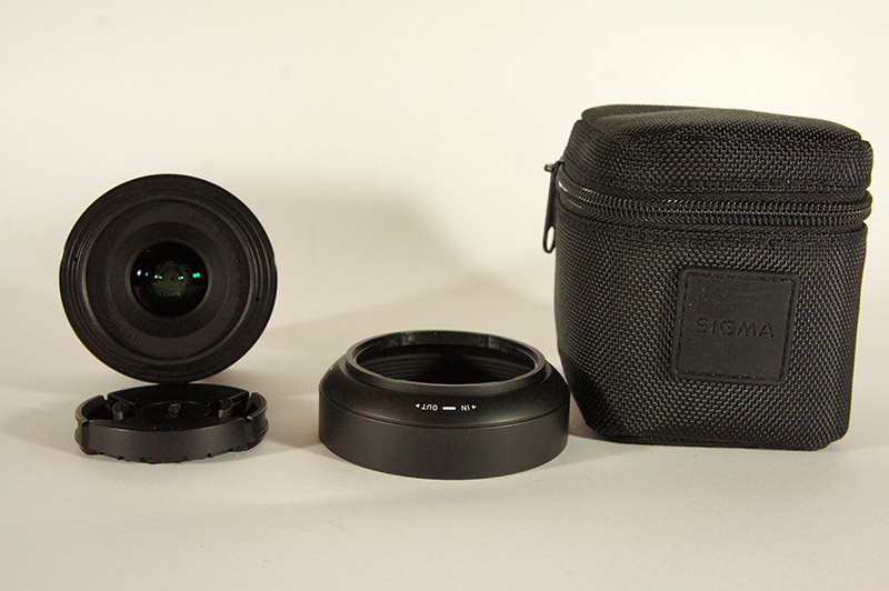 Sigma 19 3.jpg