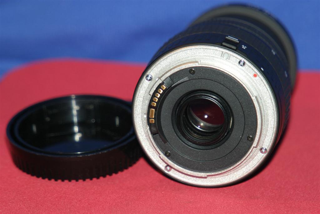 sigma 1 -1.JPG