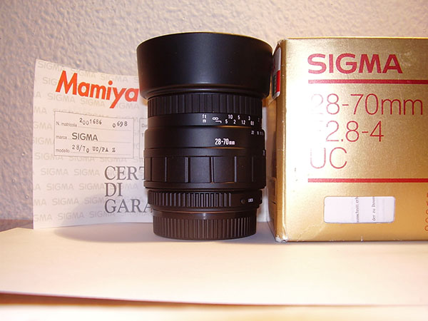 Sigma_1.jpg