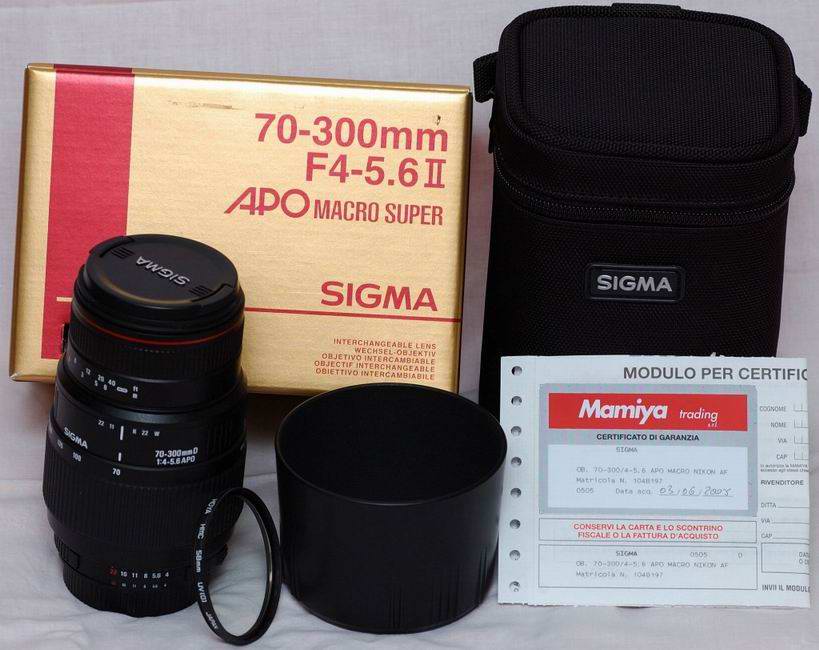 Sigma_1.jpg