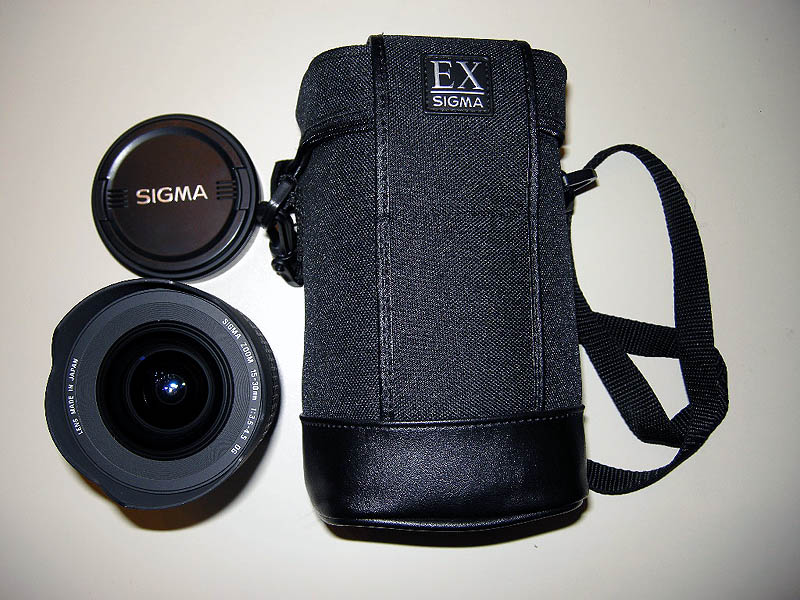 sigma 1.jpg