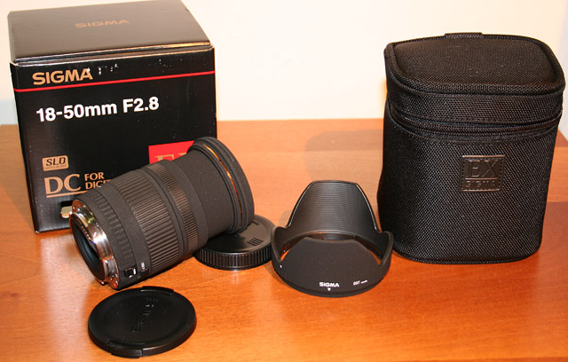 sigma_1_740.jpg