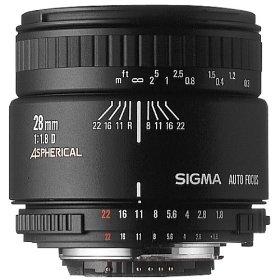 Sigma%2028mm%20F1.8%20II%20Aspherical%20AF%20Lens%20for%20Canon[1].jpg