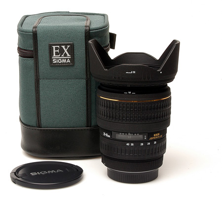 Sigma_20_40_1.jpg