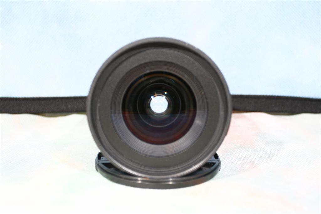 Sigma 20mm f1.8 DG RF Aspherical c (Large).JPG