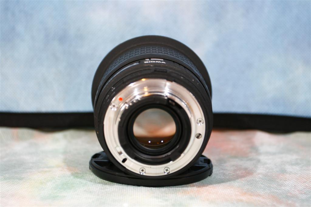 Sigma 20mm f1.8 DG RF Aspherical d (Large).JPG