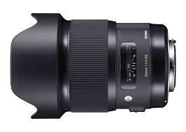 Sigma 20mm f1.4.jpg