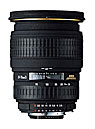 sigma 24-70.jpg