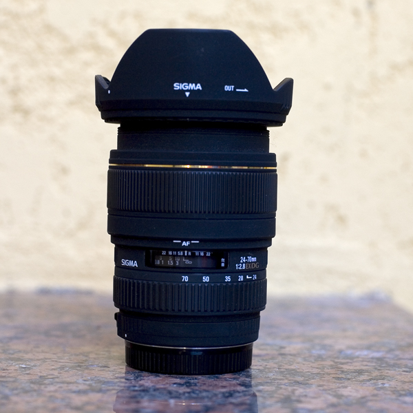 SIGMA 24-70 - 1.jpg