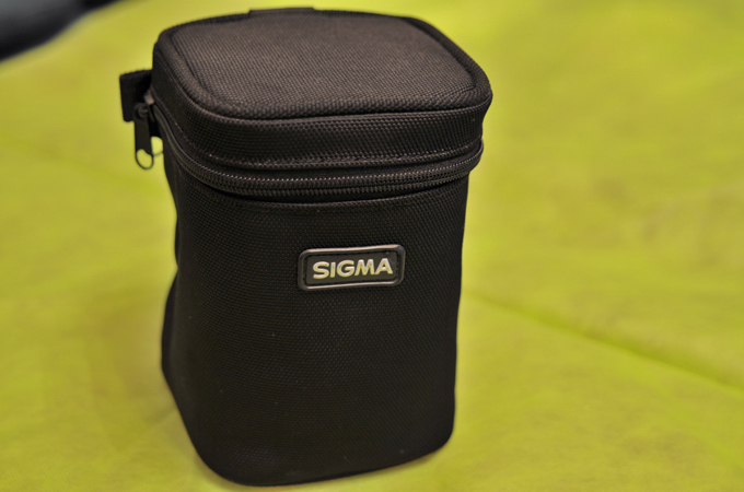Sigma 24-70 01.jpg