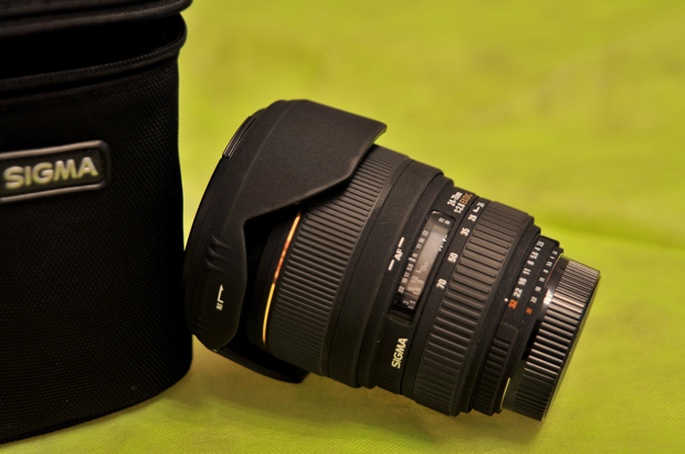 Sigma 24-70 02.jpg