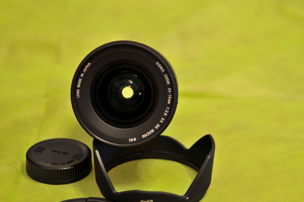 Sigma 24-70 03.jpg