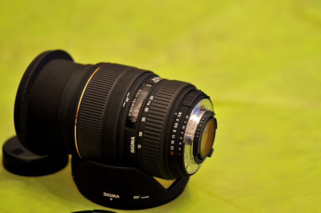 Sigma 24-70 04.jpg